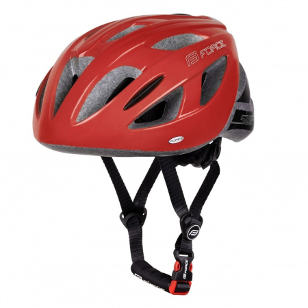 CASTI CICLISM - Casca ciclism FORCE Swift