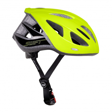 Casca ciclism FORCE Swift [4]