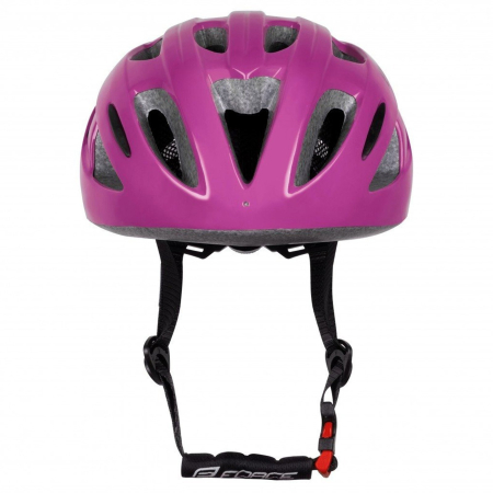 Casca ciclism FORCE Swift [1]