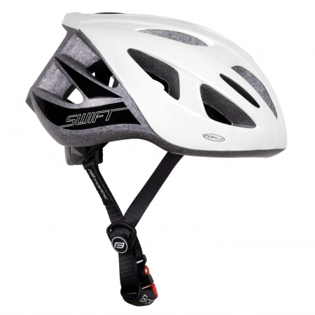 Casca ciclism FORCE Swift [1]