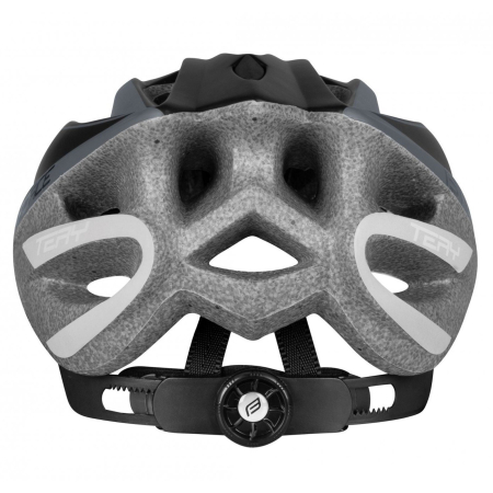 Casca ciclism FORCE Terry [2]