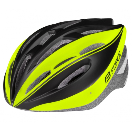 CASTI CICLISM - Casca ciclism FORCE Terry