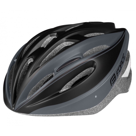 CASTI CICLISM - Casca ciclism FORCE Terry