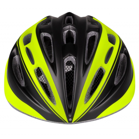 Casca ciclism FORCE Terry [4]