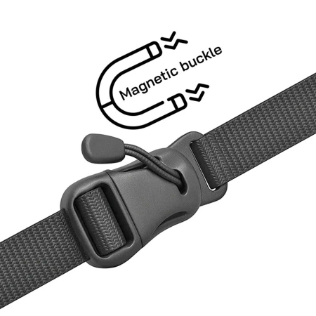 Casca ciclism full-face INTEGRA Sport 360 [4]