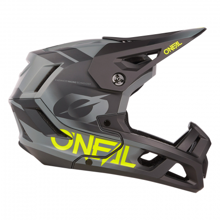 Casca ciclism integrala O'NEAL SL1 Strike V.24 [1]