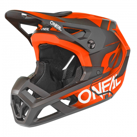 ECHIPAMENT CICLISM - Casca ciclism integrala O'NEAL SL1 Strike V.24