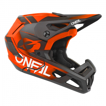 Casca ciclism integrala O'NEAL SL1 Strike V.24 [1]