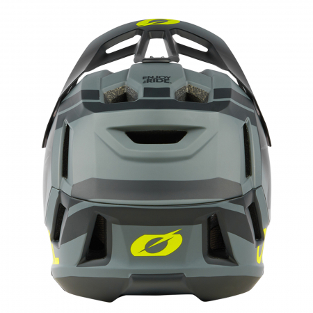 Casca ciclism integrala O'NEAL SL1 Strike V.24 [4]