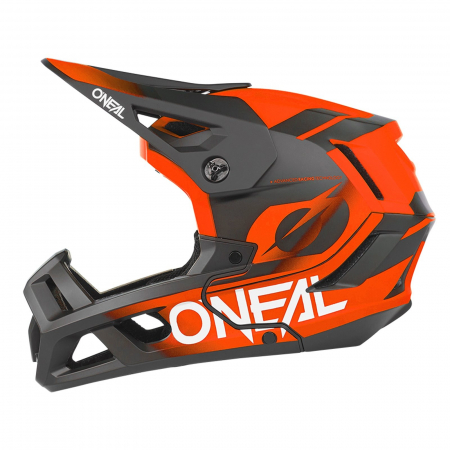 Casca ciclism integrala O'NEAL SL1 Strike V.24 [3]