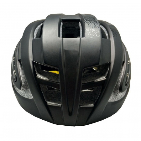 Casca ciclism HAVEN Luminate Traffic [2]