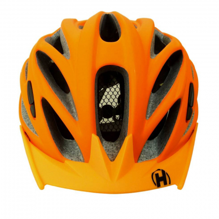 Casca ciclism HAVEN Toltec II [2]