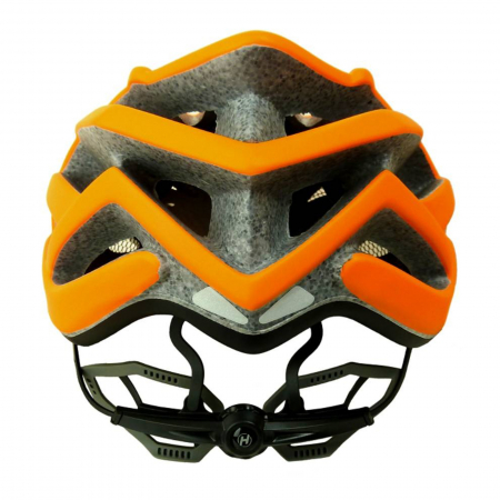 Casca ciclism HAVEN Toltec II [4]