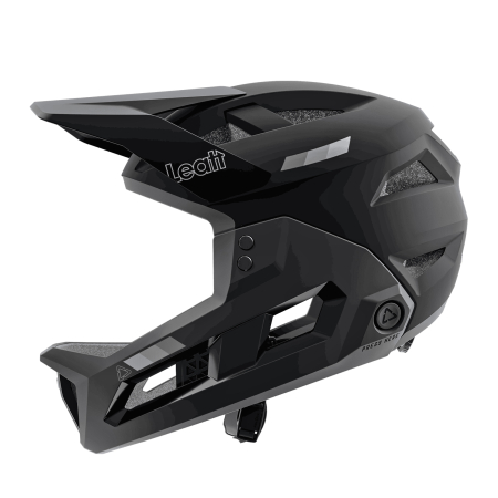 Casca ciclism integrala LEATT MTB Enduro 2.0 [3]