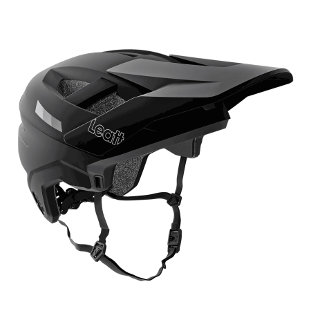 Casca ciclism integrala LEATT MTB Enduro 2.0 [1]