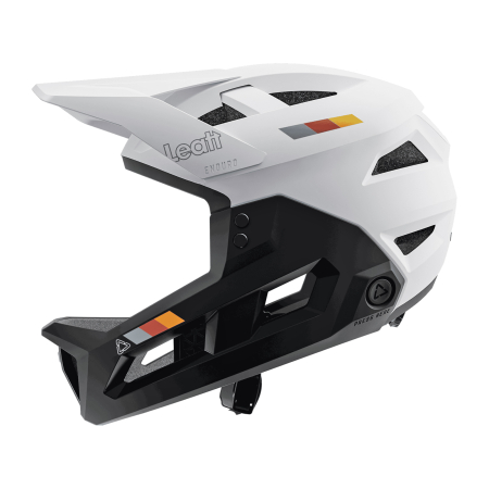 Casca ciclism integrala LEATT MTB Enduro 2.0 [3]