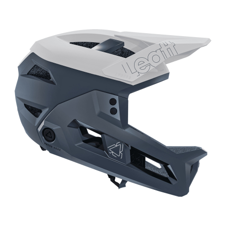 Casca ciclism integrala LEATT MTB Enduro 3.0 [4]