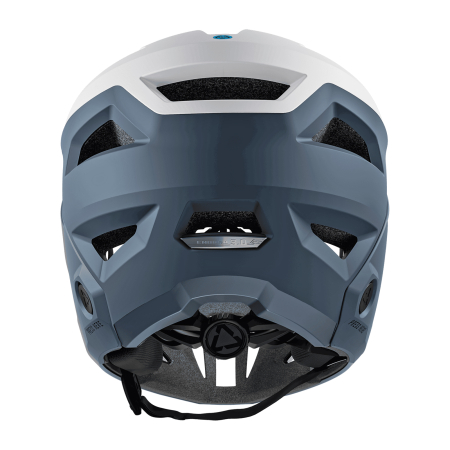 Casca ciclism integrala LEATT MTB Enduro 3.0 [1]