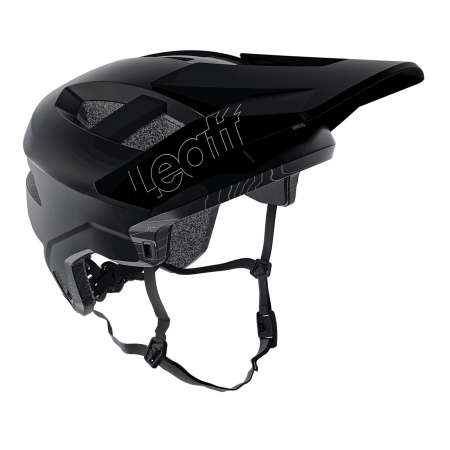Casca ciclism integrala LEATT MTB Enduro 3.0 [3]