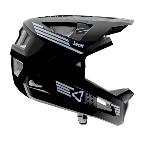 Casca ciclism integrala LEATT MTB Enduro 4.0 [1]