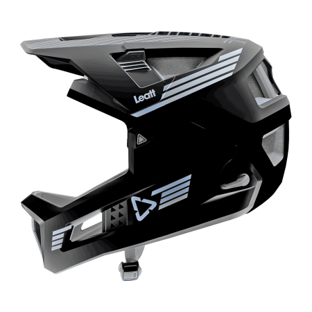 Casca ciclism integrala LEATT MTB Enduro 4.0 [3]