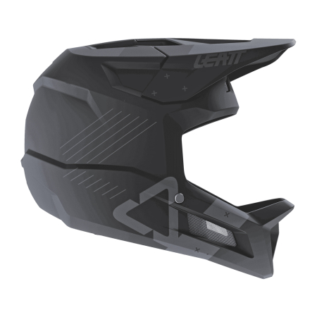 Casca ciclism integrala LEATT MTB Gravity 2.0 [3]