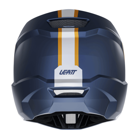 Casca ciclism integrala LEATT MTB Gravity 2.0 [1]