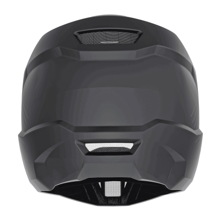 Casca ciclism integrala LEATT MTB Gravity 2.0 [1]