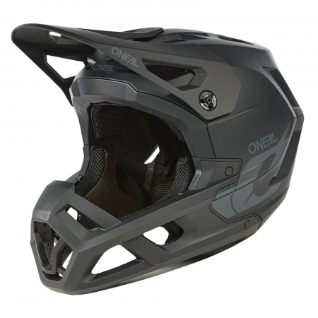 ECHIPAMENT CICLISM - Casca ciclism integrala O'NEAL SL1 Solid V.24