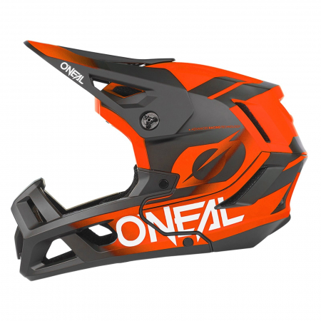 Casca ciclism integrala O'NEAL SL1 Solid V.24 [3]