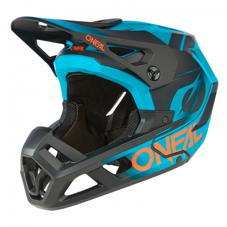 ECHIPAMENT CICLISM - Casca ciclism integrala O'NEAL SL1 Solid V.24