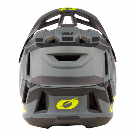 Casca ciclism integrala O'NEAL SL1 Solid V.24 [4]