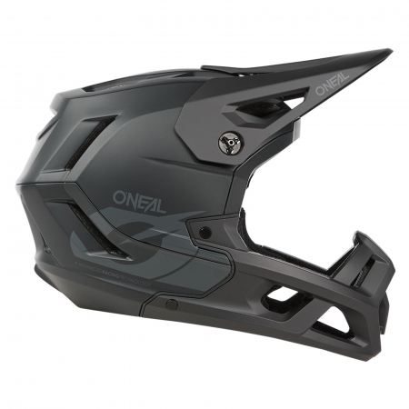 Casca ciclism integrala O'NEAL SL1 Solid V.24 [4]