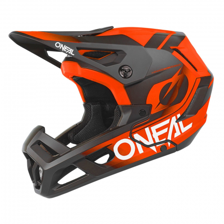 Casca ciclism integrala O'NEAL SL1 Solid V.24 [1]