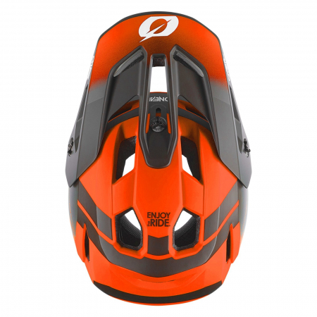 Casca ciclism integrala O'NEAL SL1 Solid V.24 [2]