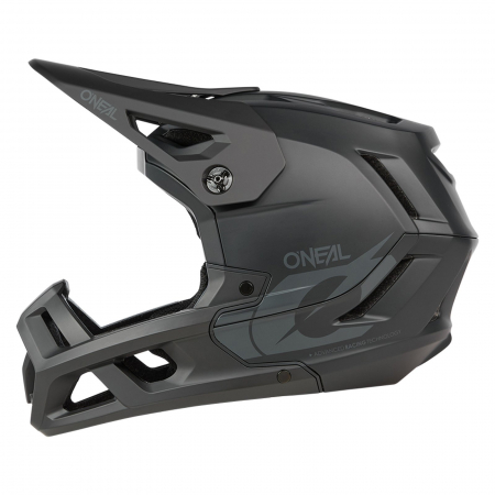 Casca ciclism integrala O'NEAL SL1 Solid V.24 [2]