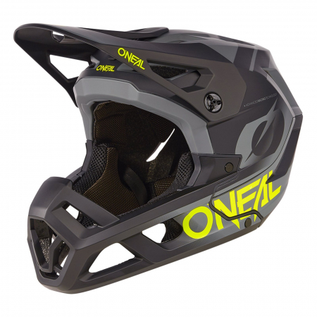 CASTI CICLISM - Casca ciclism integrala O'NEAL SL1 Solid V.24