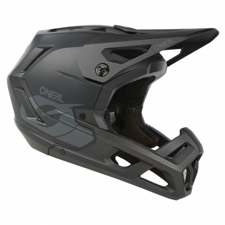 Casca ciclism integrala O'NEAL SL1 Solid V.24 [5]