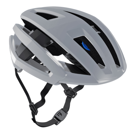 ECHIPAMENT CICLISM - Casca ciclism LEATT MTB Endurance 4.0