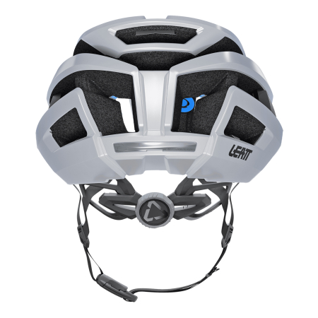 Casca ciclism LEATT MTB Endurance 4.0 [3]