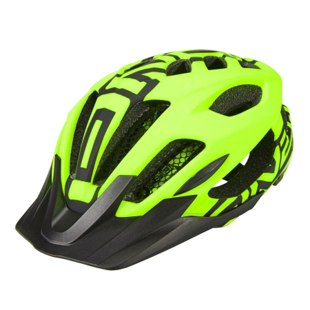 CASTI CICLISM - Casca ciclism O'NEAL All Mountains Q Rl