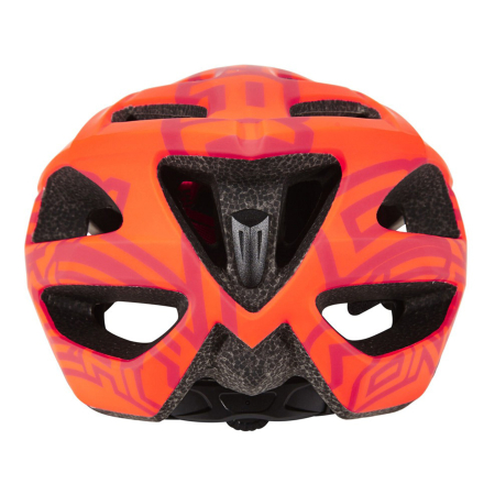 Casca ciclism O'NEAL All Mountains Q Rl [2]