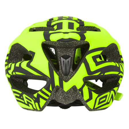 Casca ciclism O'NEAL All Mountains Q Rl [4]