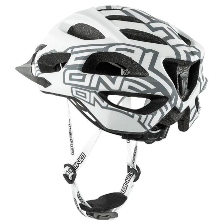 Casca ciclism O'NEAL All Mountains Q Rl [2]