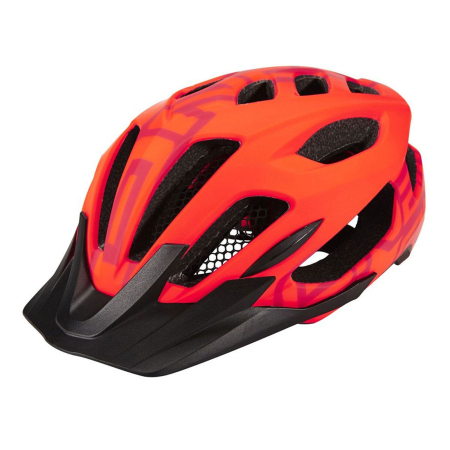 CASTI CICLISM - Casca ciclism O'NEAL All Mountains Q Rl