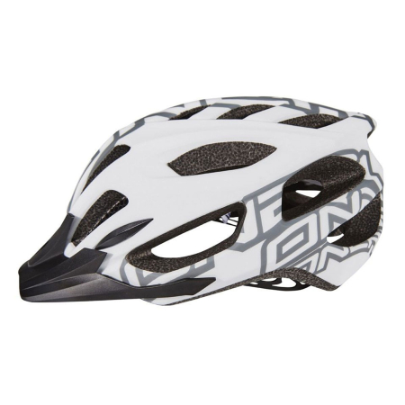 CASTI CICLISM - Casca ciclism O'NEAL All Mountains Q Rl