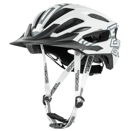 Casca ciclism O'NEAL All Mountains Q Rl [3]