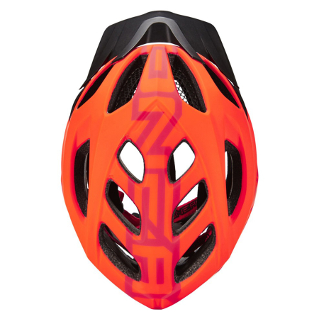 Casca ciclism O'NEAL All Mountains Q Rl [1]