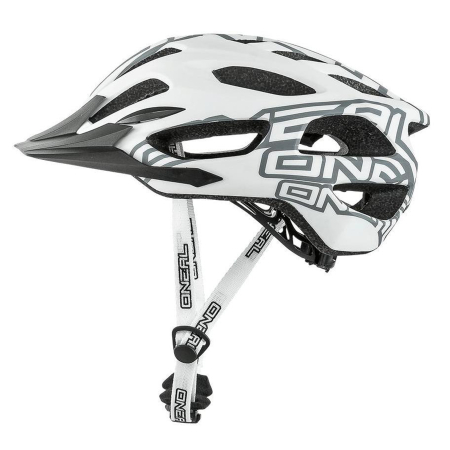 Casca ciclism O'NEAL All Mountains Q Rl [1]
