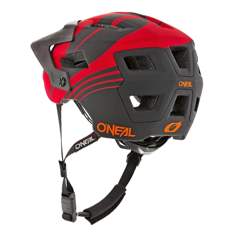 Casca ciclism O'NEAL Defender Nova [2]